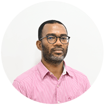 Imagen de Héctor Antonio Domínguez 