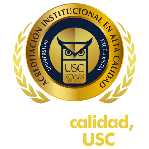 Logo_Universidad_Santiago_de_Cali_USC