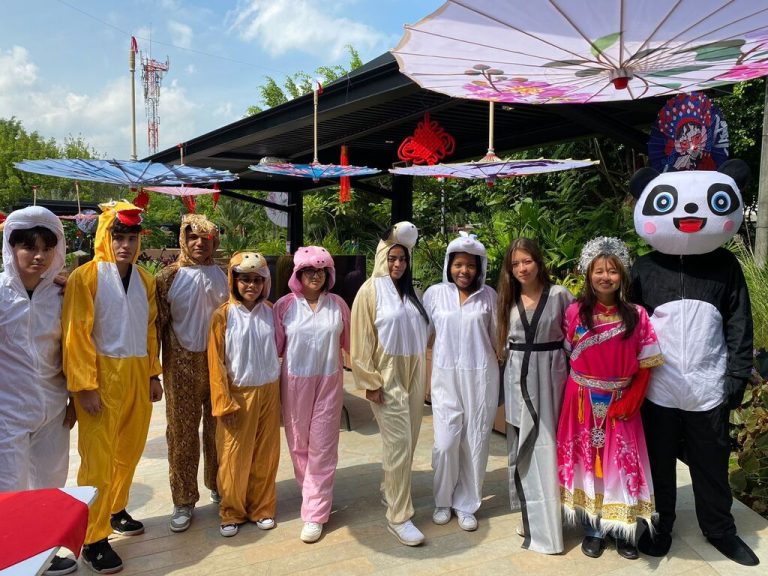 EVENTOCHINA3