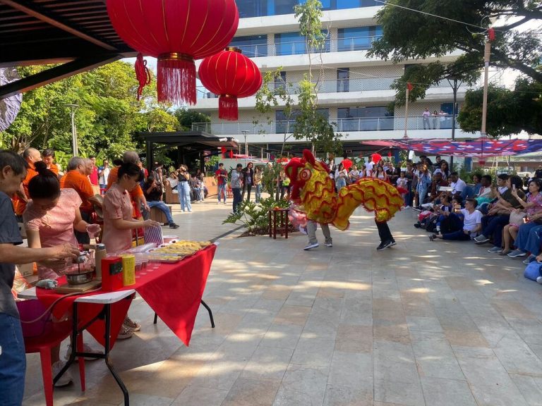 EVENTOCHINA6