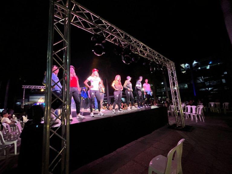 desfile1