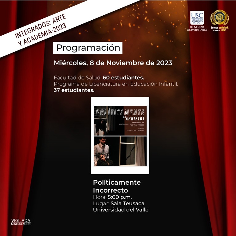 10teatro
