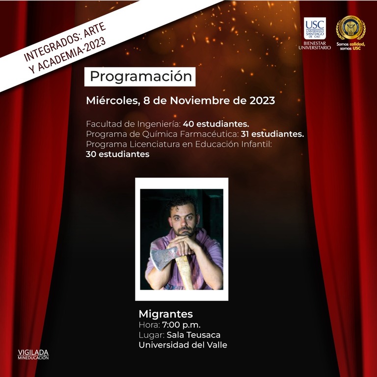 11teatro