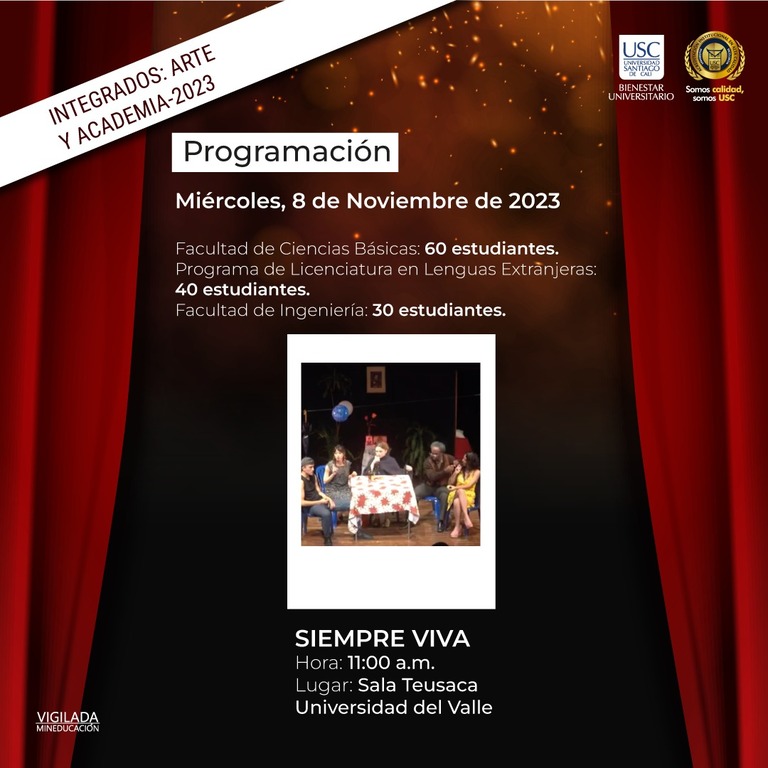 12teatro