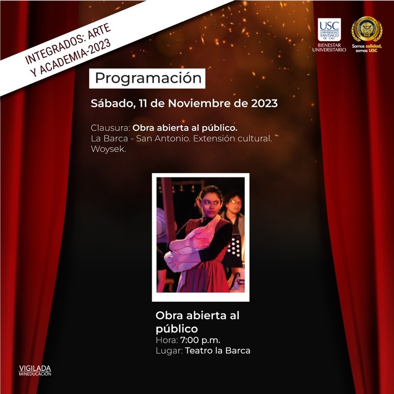 1teatro