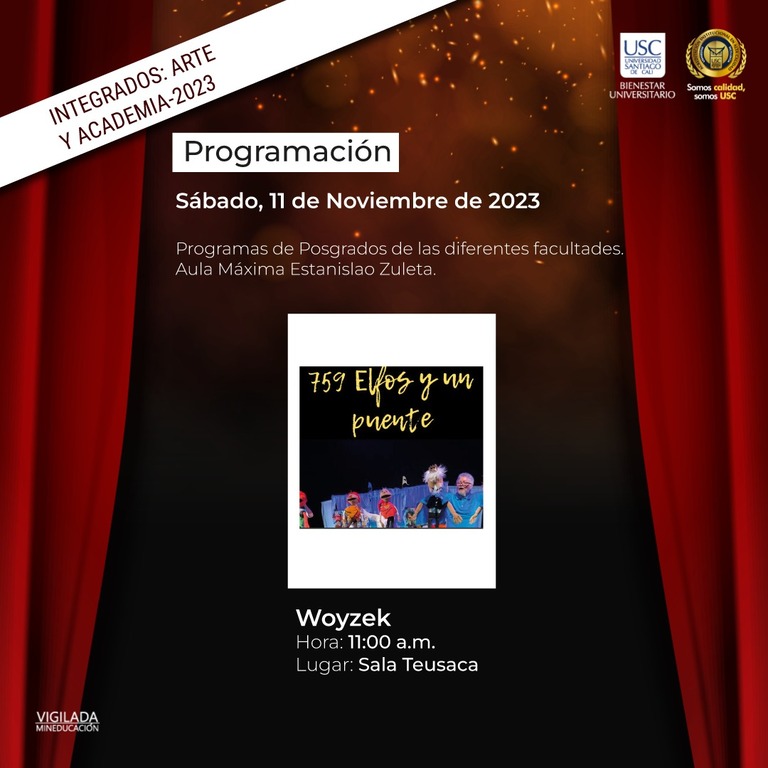 2teatro