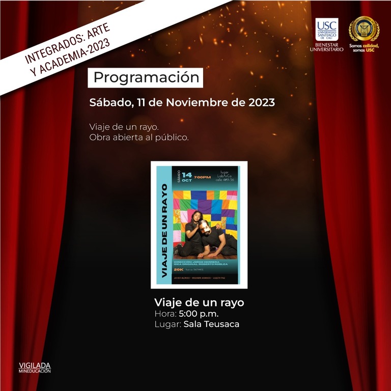 3teatro