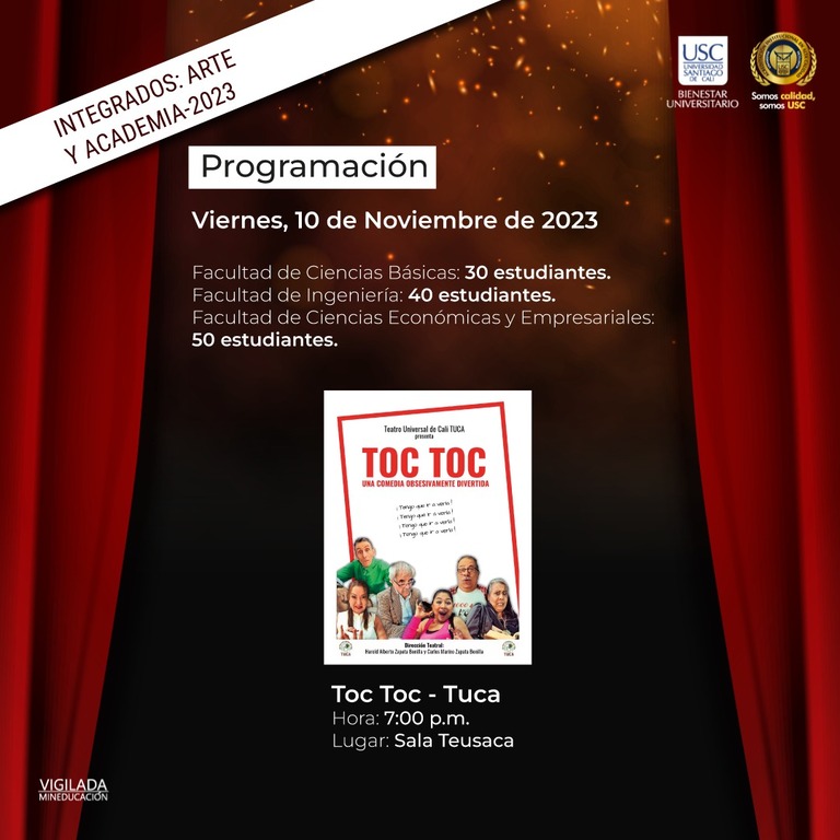 4teatro
