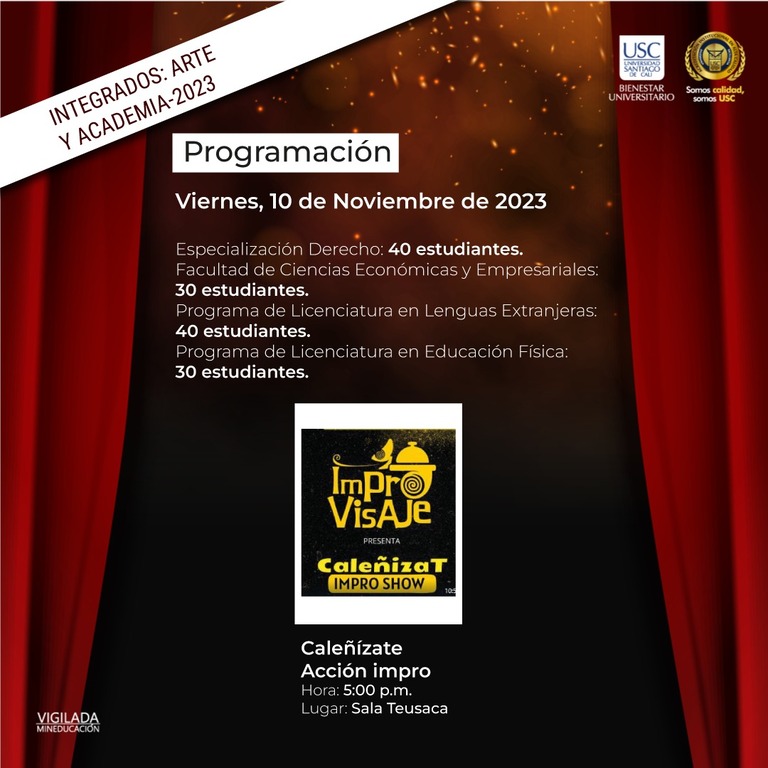 5teatro