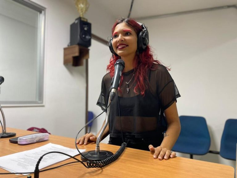 6radioexplo