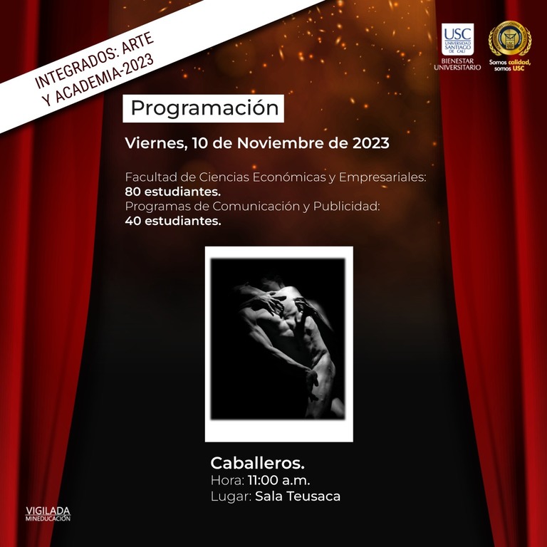 6teatro
