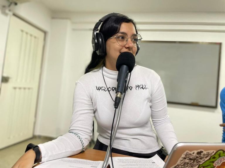 7radioexplo