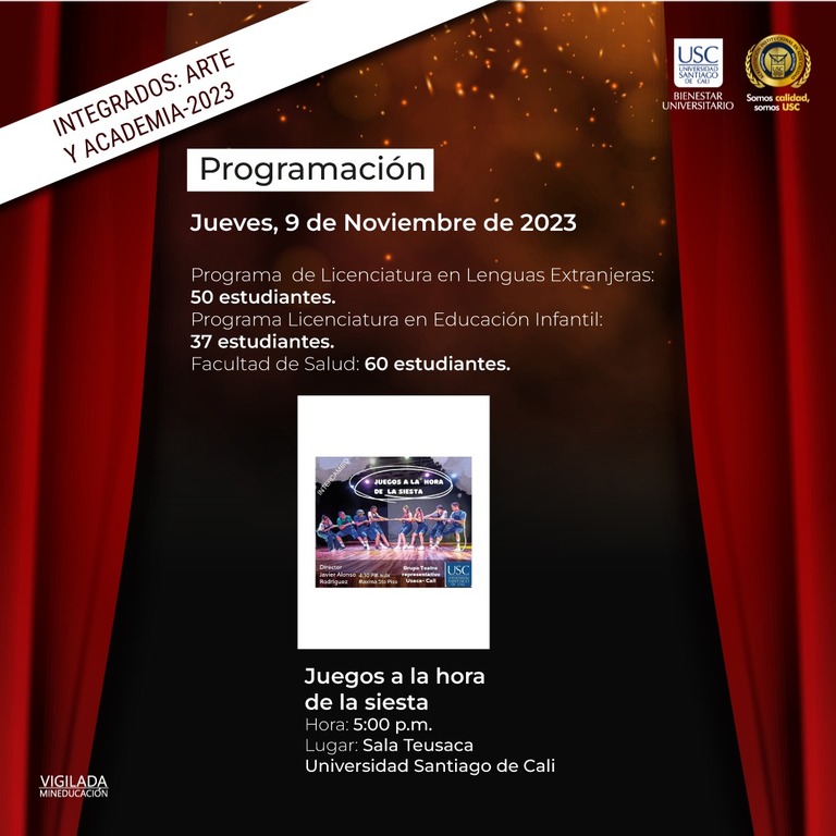 7teatro
