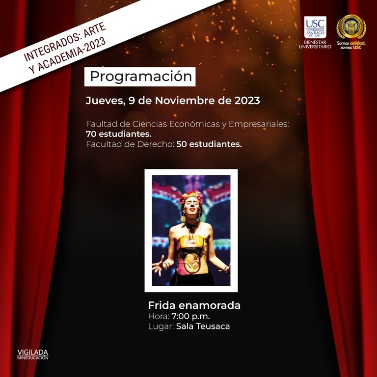 8teatro