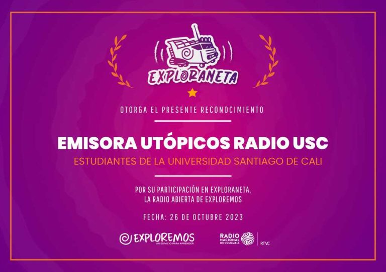 9radioexplo