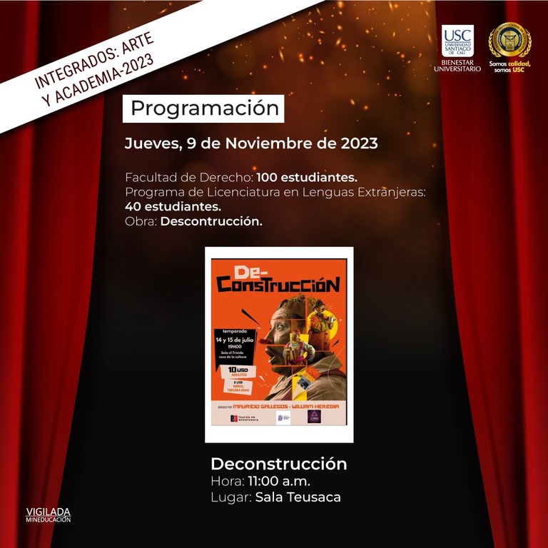 9teatro