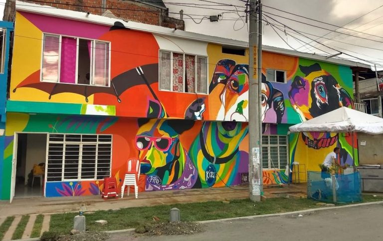bulevar6