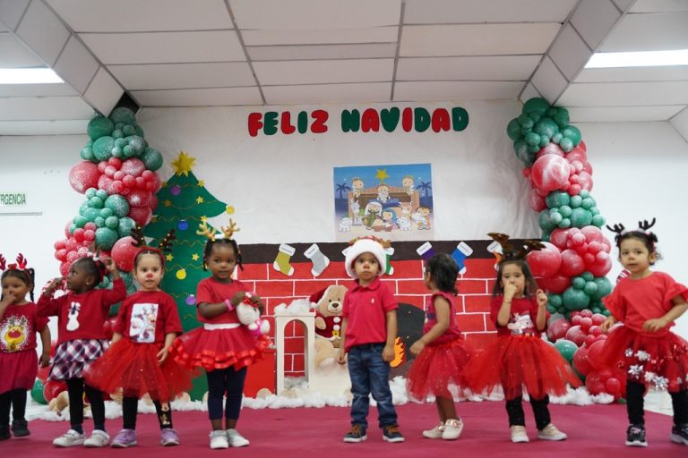 SANTIAGUITOS1