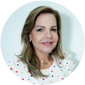 Imagen de Ana Luz Morales Henao