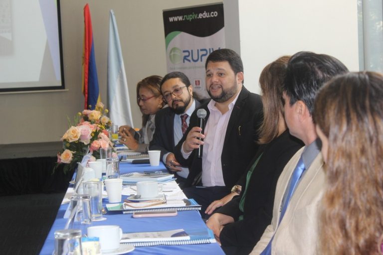 evento7