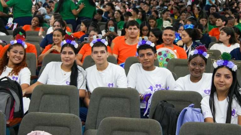 FOTO 5 (1)