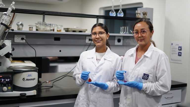 Foto1JIGianella-Andrea