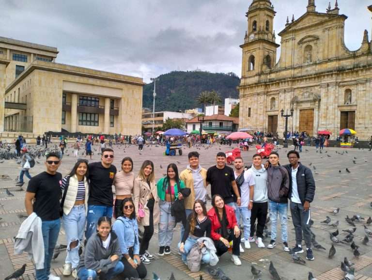 FOTO 5