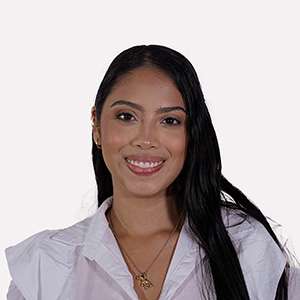Imagen de Daniela Franco