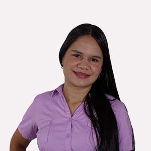 Imagen de Mayra Vélez