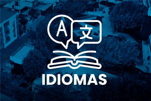 Idiomas USC
