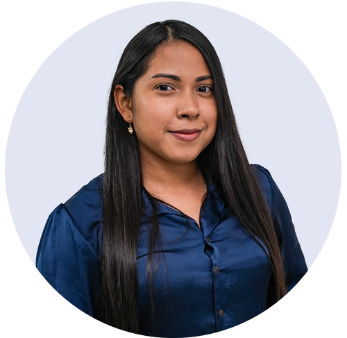 Imagen de Diana Marcela Torres Rojas