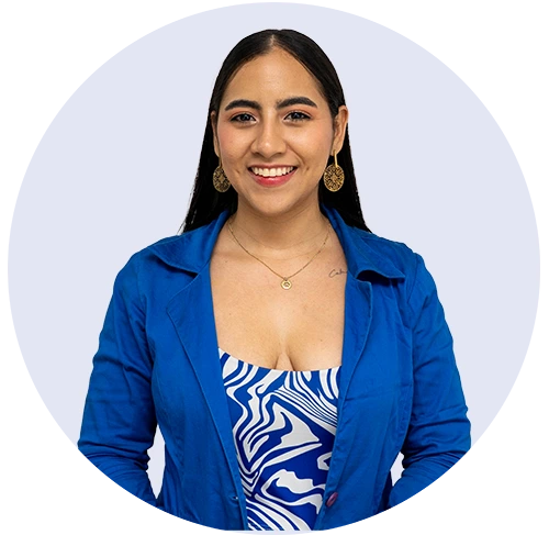 Imagen de Diana Dávila