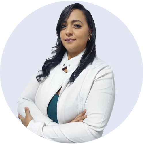 Imagen de Leivi Rueda