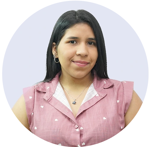 Imagen de Angie Hoyos 