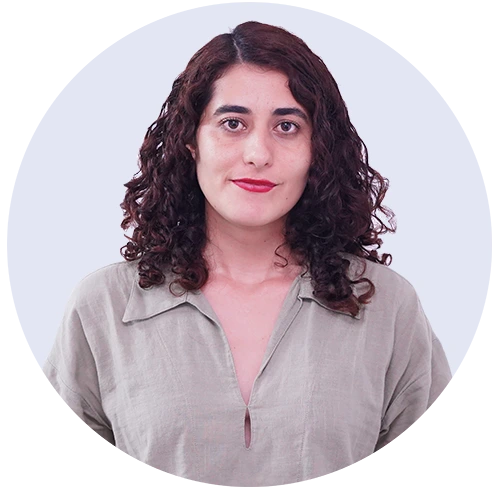 Imagen de Diana Riascos