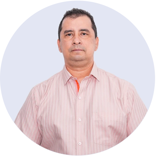 Imagen de Ever Antoni Rueda Lorza