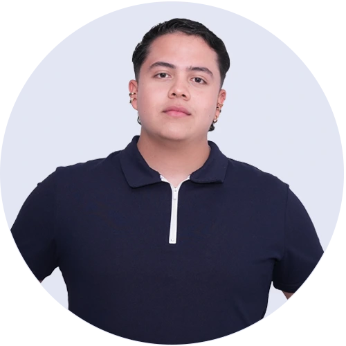 Imagen de Juan José Ortiz Abril