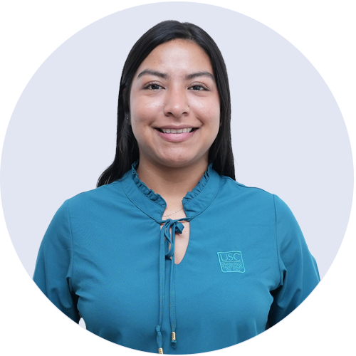 Imagen de Daniela Romero 