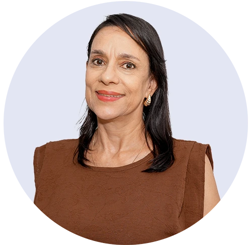 Imagen de Claudia Peña Arenas