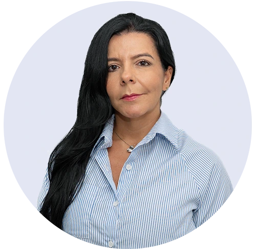 Imagen de Diana Alejandra Carrero