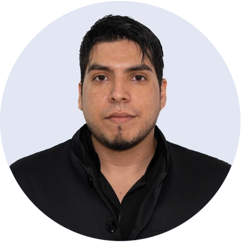 Imagen de Elkin Pineda 