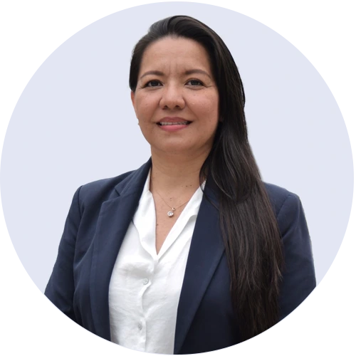 Imagen de Claudia Liliana Zúñiga Cañón