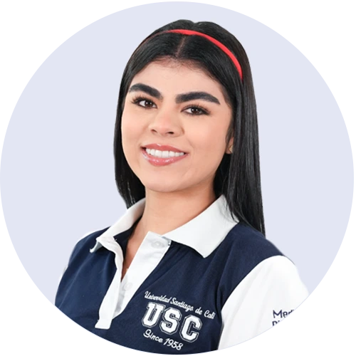 Imagen de Valentina Flórez 