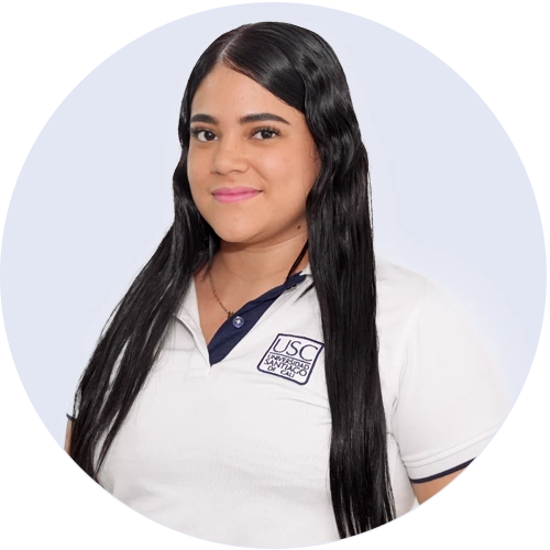 Imagen de Vanessa Zuleta