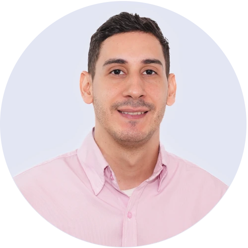 Imagen de Sebastián Zuleta Álvarez