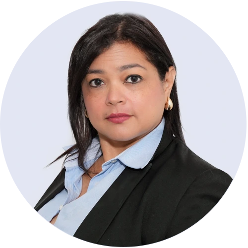 Imagen de Andrea Milena Durán García 